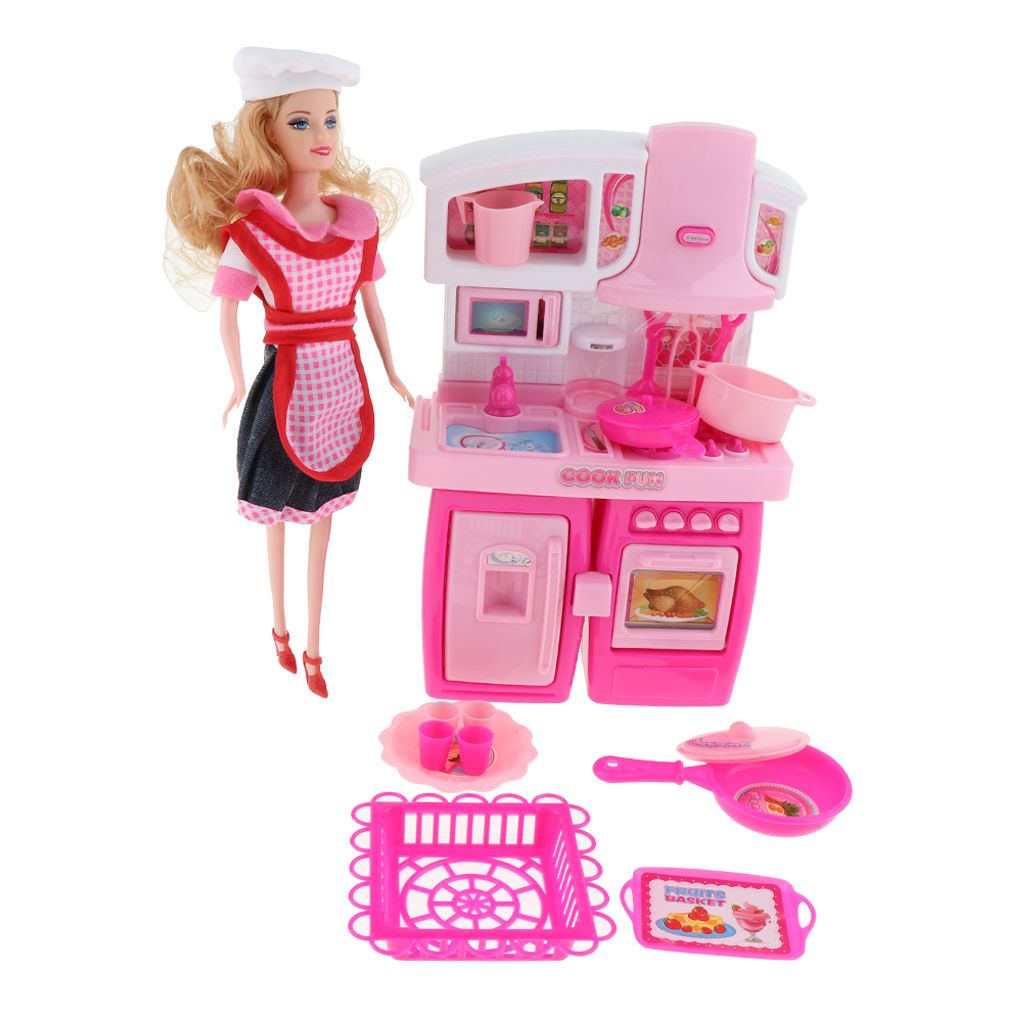 toy kitchen supplies
