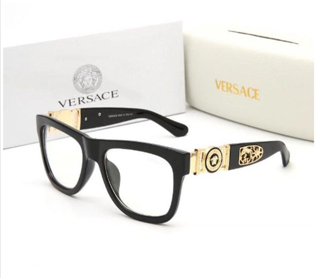 versace glasses dhgate