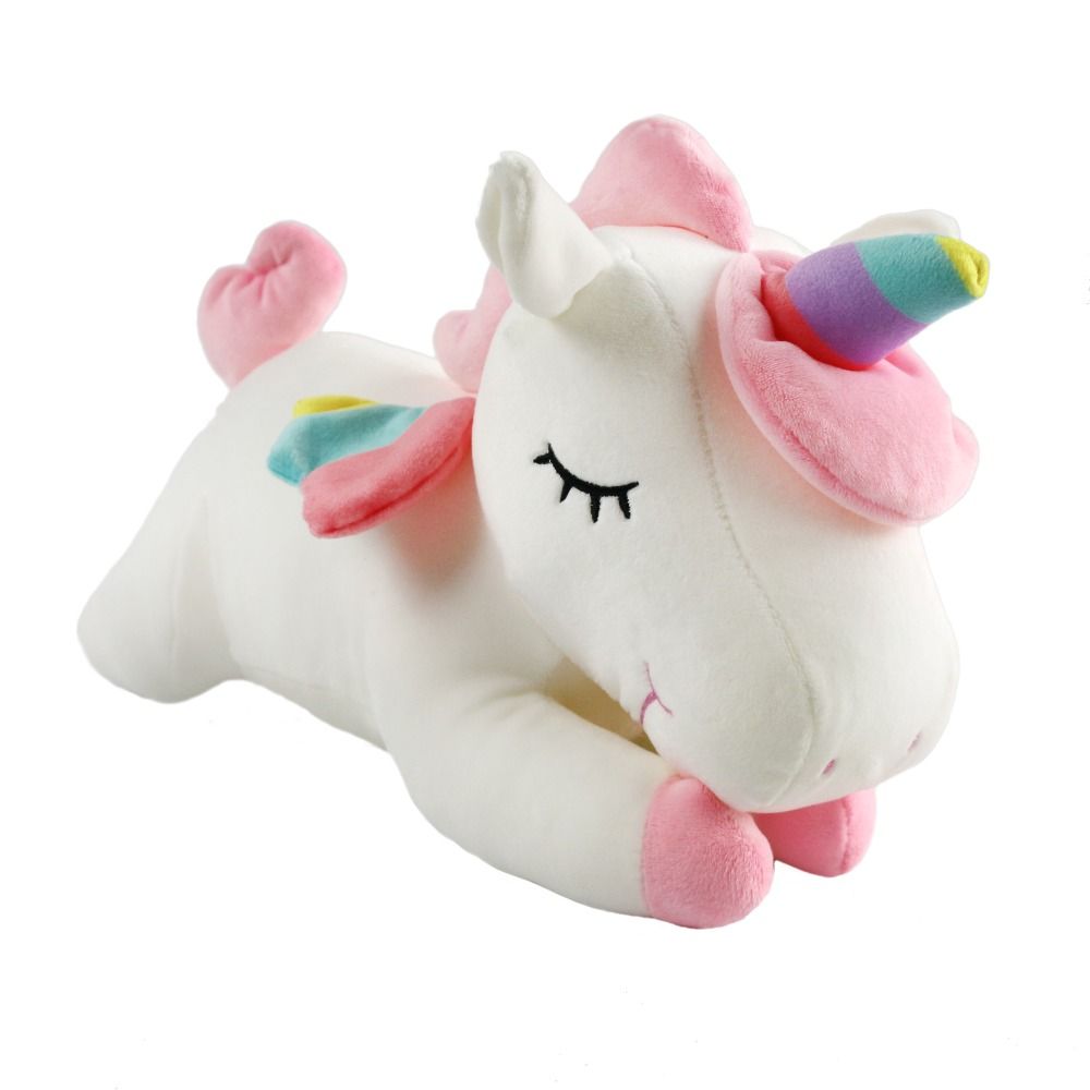 wholesale unicorn toys