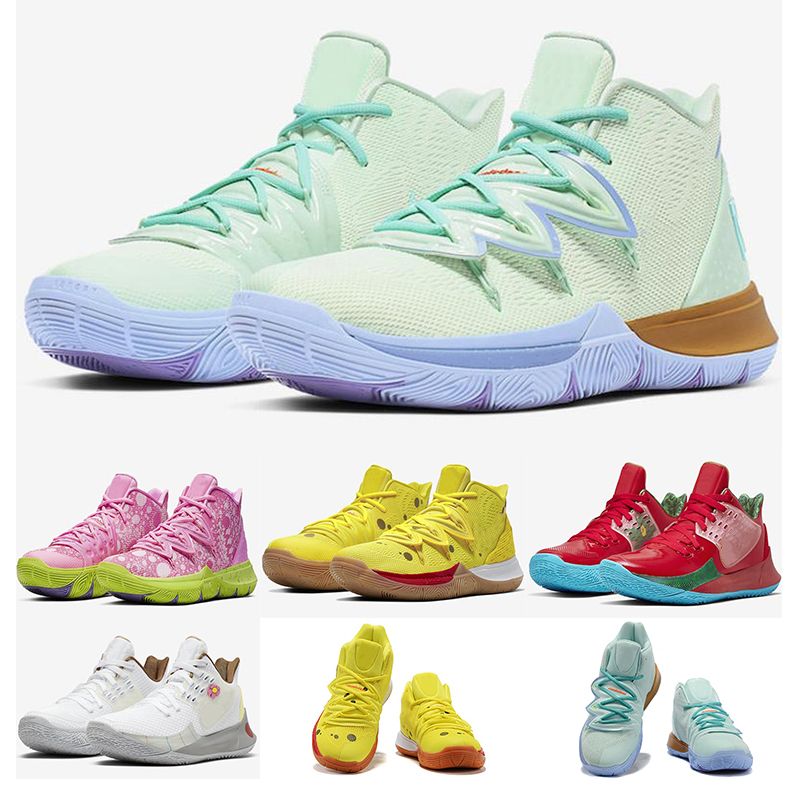 youth basketball shoes