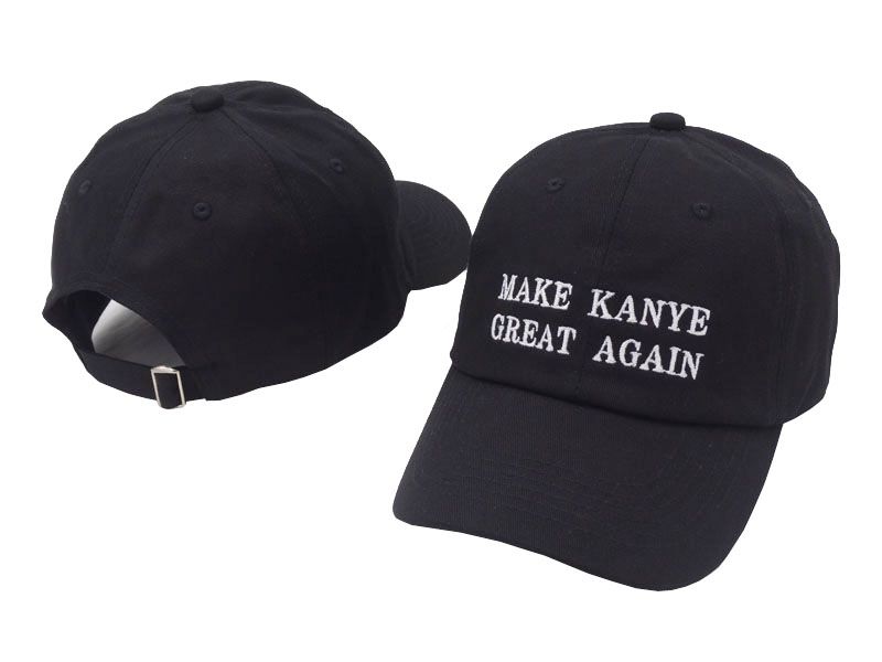Acquistare Cappellini Da Baseball Di Cotone 100% Travis Scott Unisex  Astroworld Dad Cappello Cappello Cappuccio Di Alta Qualità Ricamo Uomo  Donne Estate Cappelli Economico | Consegna Veloce E Qualità | It.Dhgate
