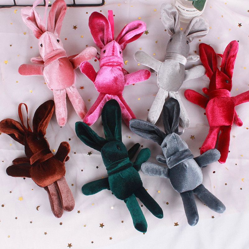 korean plush store