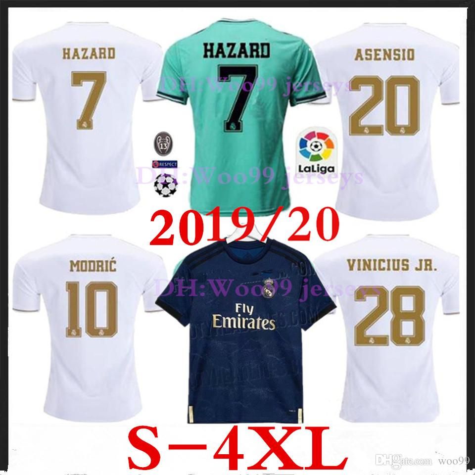 4xl soccer jerseys