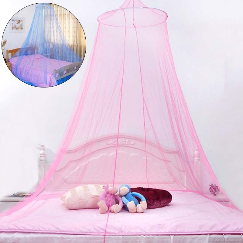 children's mosquito net bed canopy