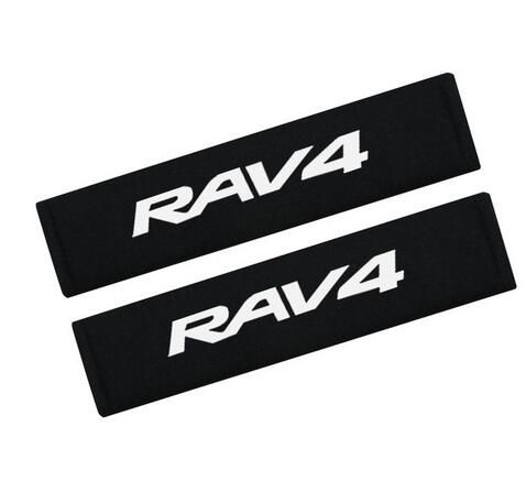 FOR Rav4