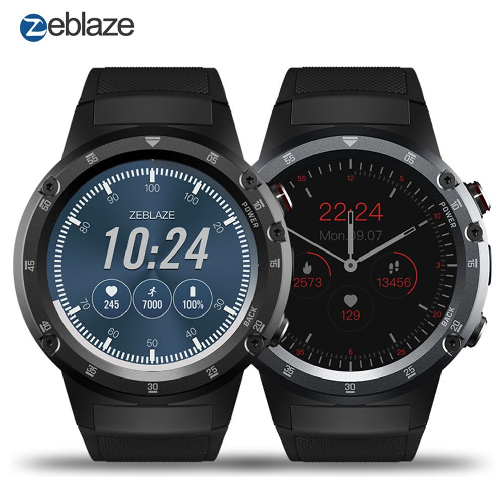 3g 4g smart watch