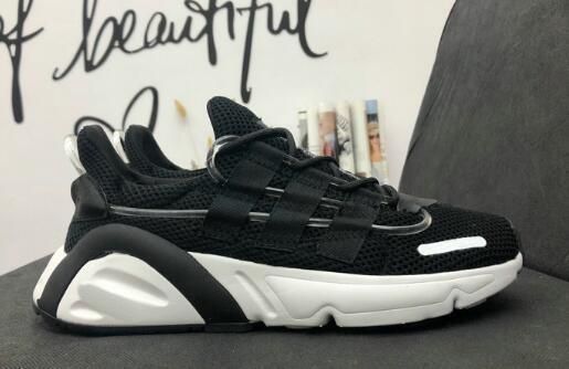 jogging shoes online