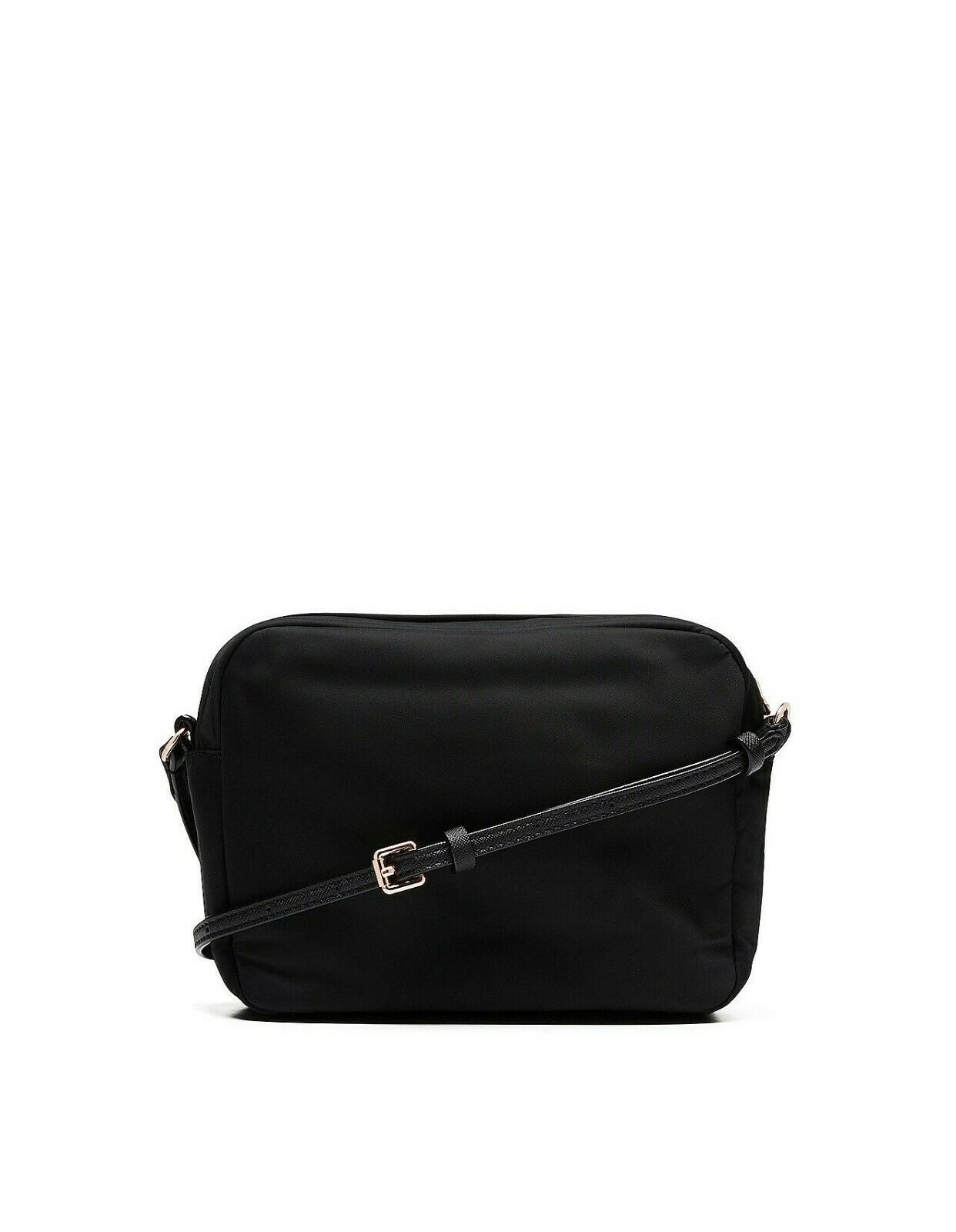 louis vuitton french company speedy