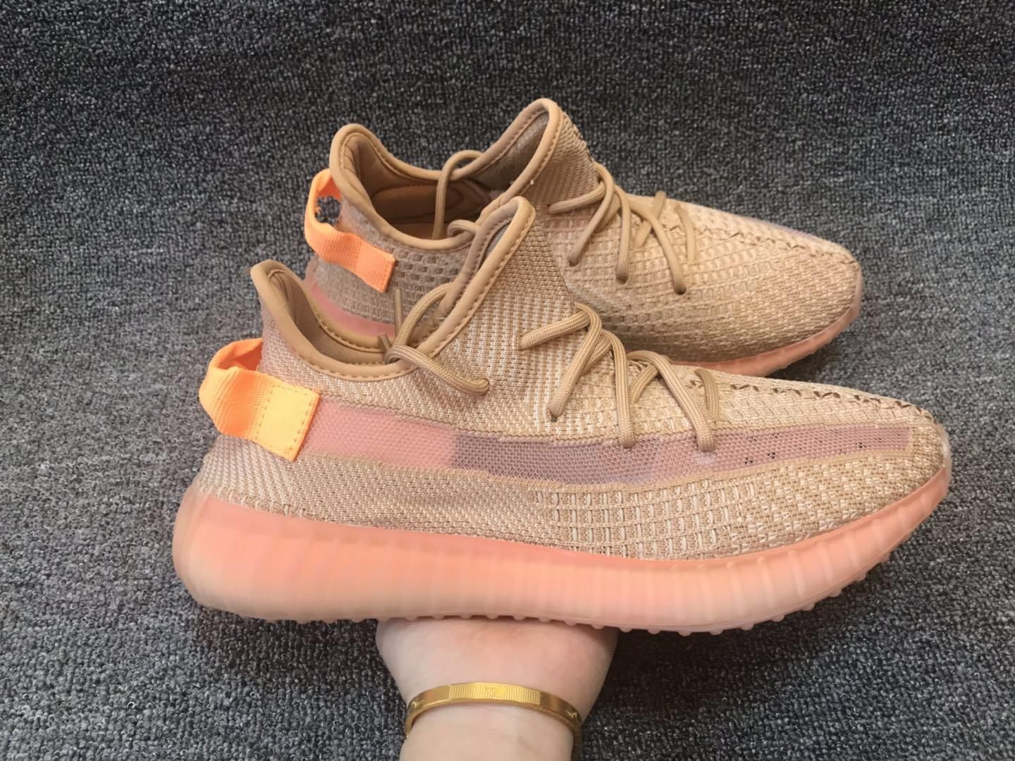 TRUE Adidas yeezy boost 350 v2 release date Sale