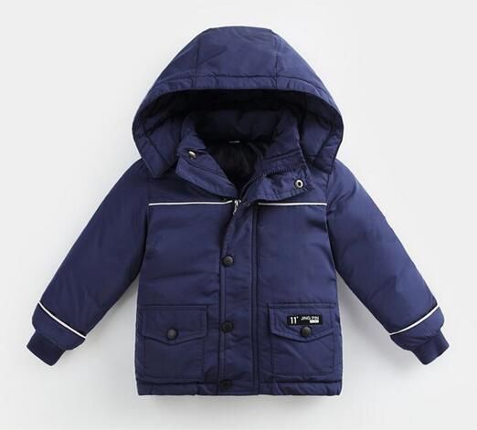 wholesale kids coats