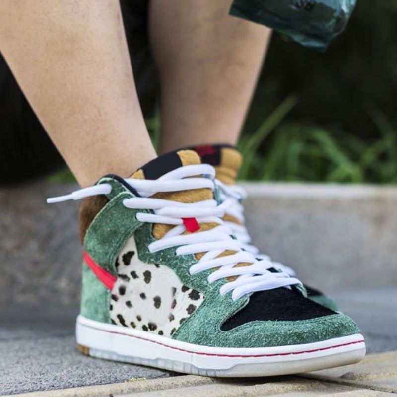 Compra Zapatos Para Correr Barato | Entrega Rápida Y Calidad | Es.Dhgate.  Mejor Que Massimodutti \u0026 Geox.