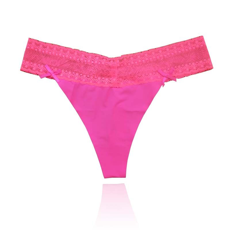 Compre Envío Gratis 2019 Ropa Interior Sexy Mujer Tanga Amor Bragas Rosas Mujeres Sexy Encaje Breifs Señora Seda Bragas Sexy Tanga T Back Tangas A 12,09 € Del Limichen1988 | DHgate.Com