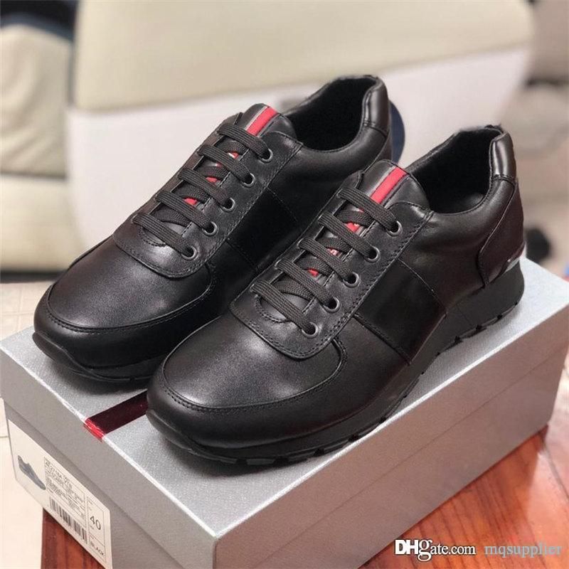 designer shoes dhgate