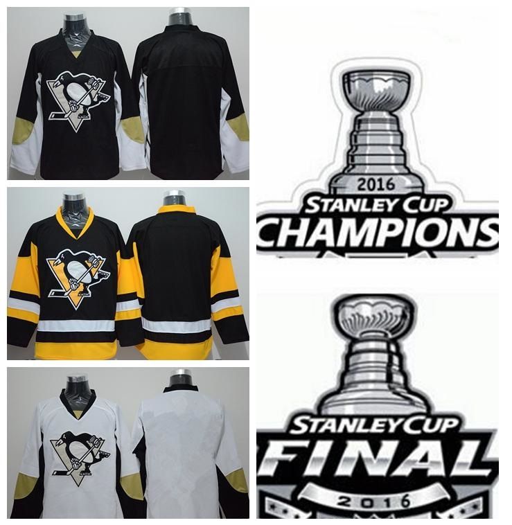 penguins 2016 stanley cup shirt