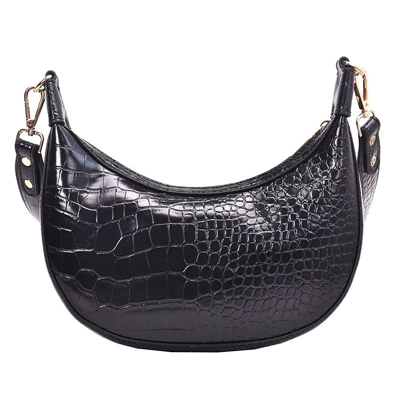 Details about  / Women Genuine LeatherFashion Shoulder Bags For Ladies Bags Luxury Handbag 2020