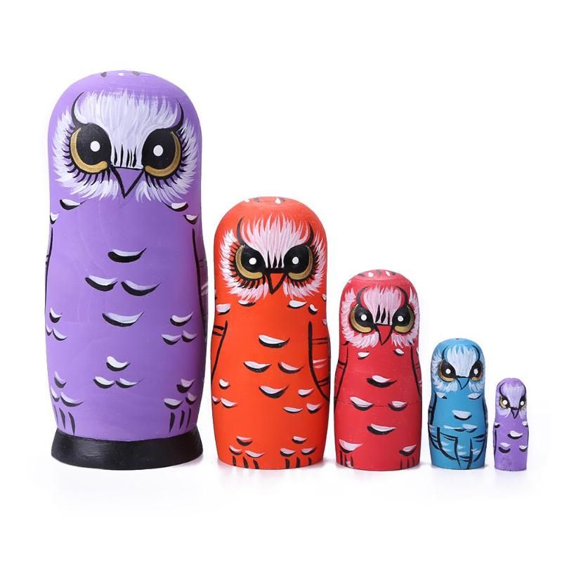 buy nesting dolls