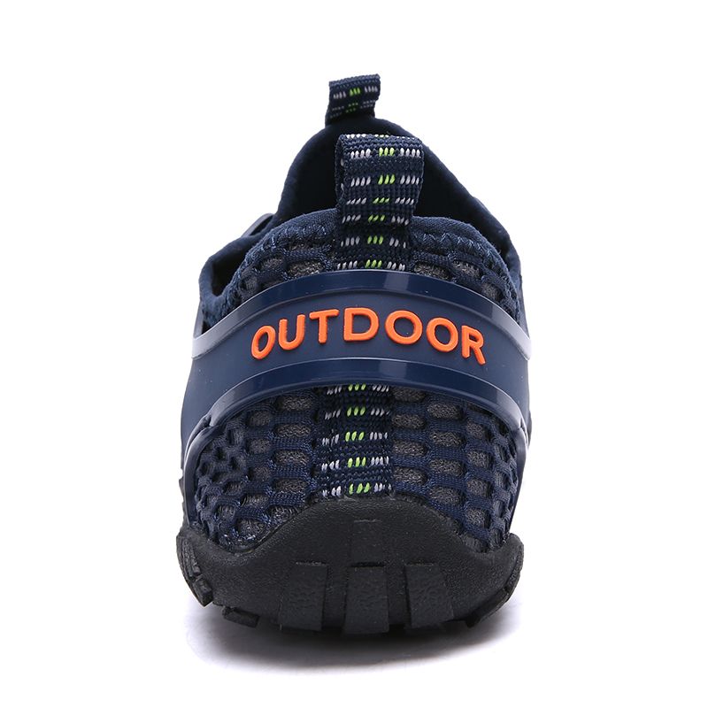 water shoes espadrilles