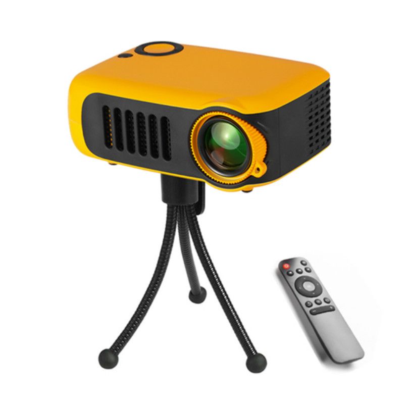 gprojector help gprojector help