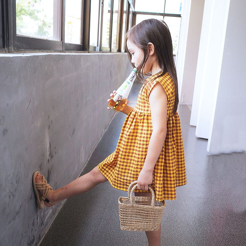 4t holiday dress cheap