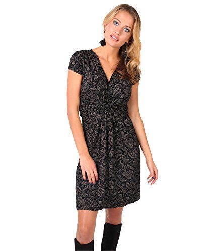 krisp evening dresses