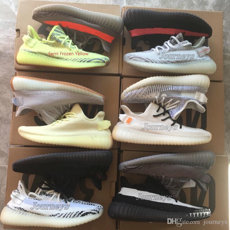 yeezy off white dhgate