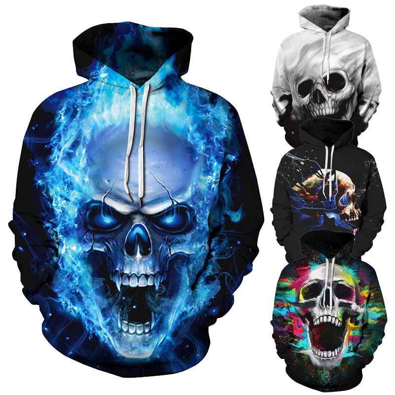 Cool designer hoodies Outlet