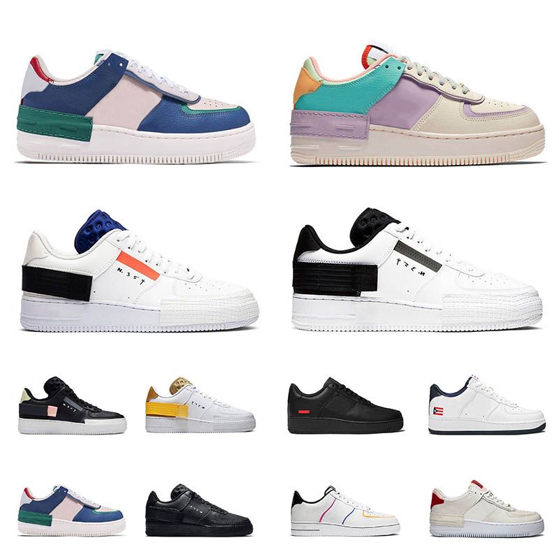 nike air force 1 plateforme nike air force 1 plateforme