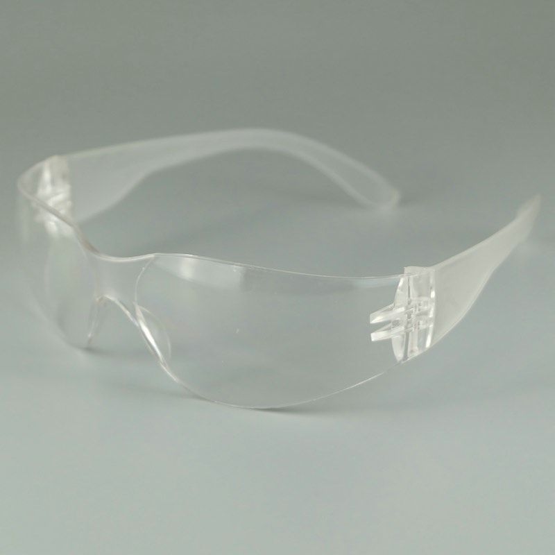 Compra Gafas Protectoras De Seguridad Gafas Protección Laboral Gafas Gafas  Protección Laboral Gafas Protectoras De Protector De Pantalla Transparente  HD9936 Barato | Entrega Rápida Y Calidad | Es.Dhgate