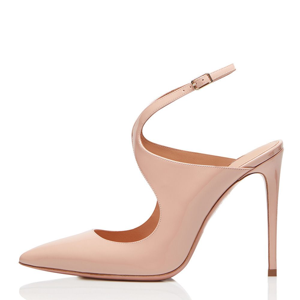 code sapatos de senhora