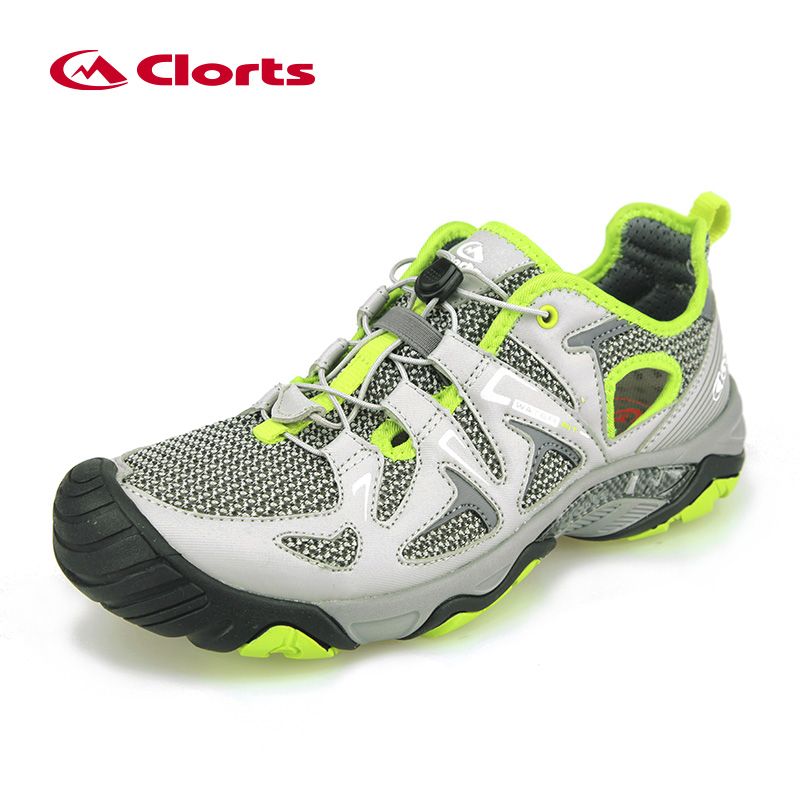 clorts men's water shoes