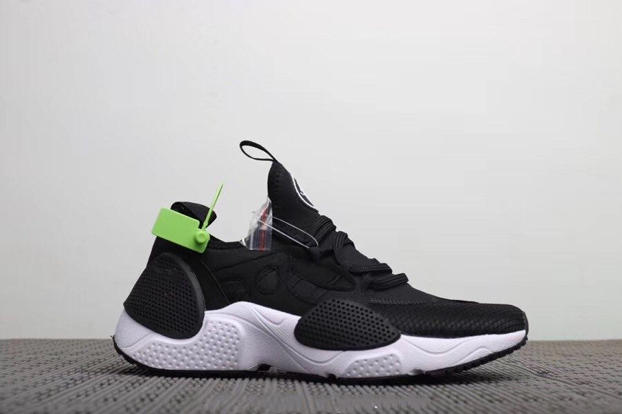 Nike huarache dhgate Clearance