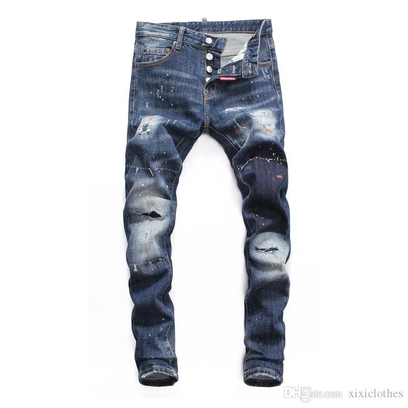 cheap designer jeans