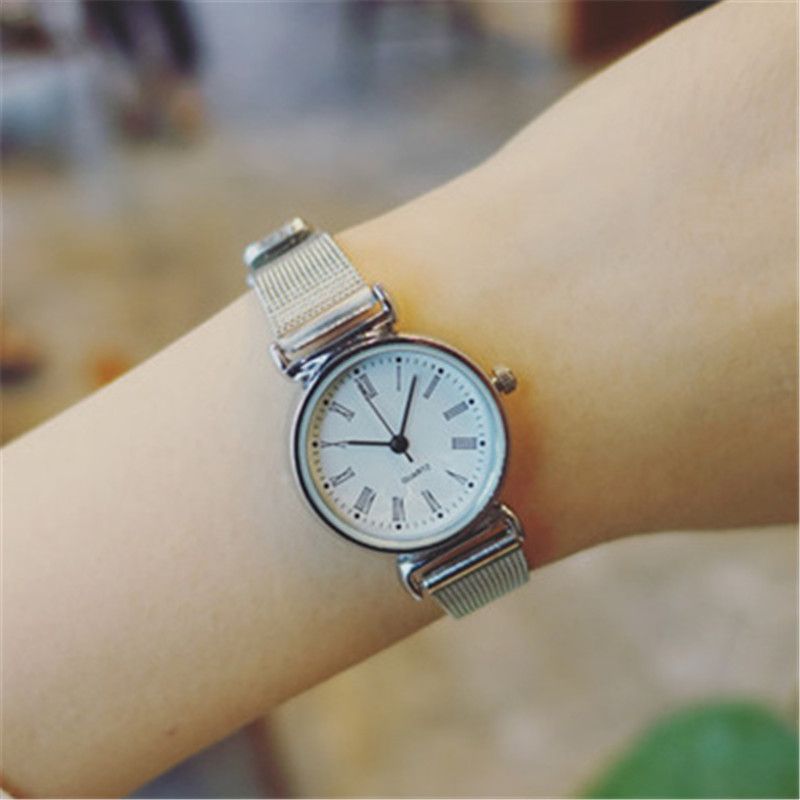 buy watches online best prices
