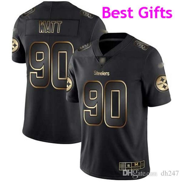 men's juju smith schuster jersey