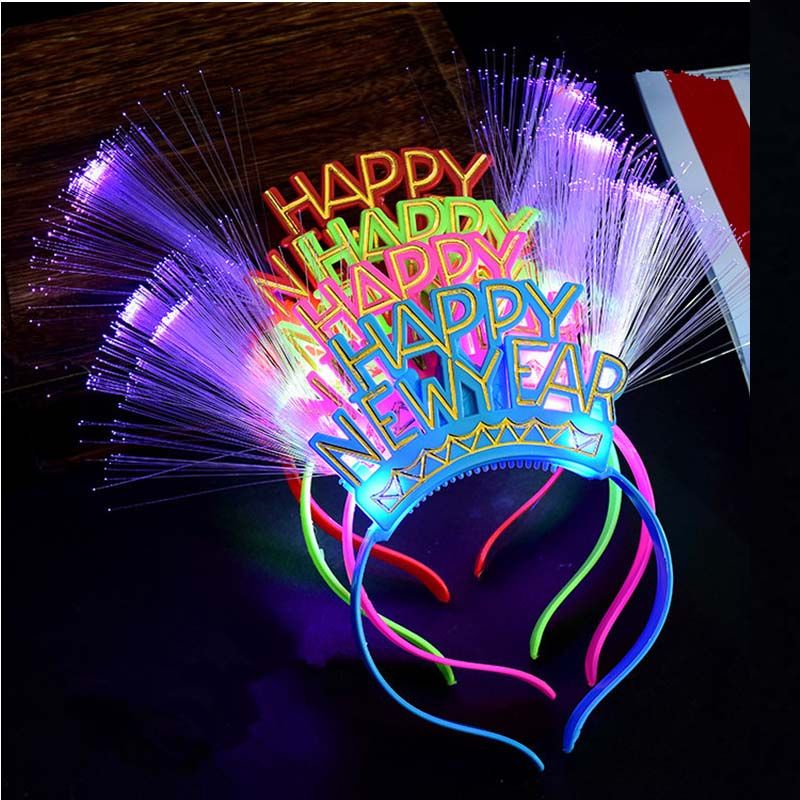 Mom Disgust Mince LED Neon Party 2020 Blinds Blinking Led Glasses Light Eye Mask Head Wear Headband New Year Carnival Toy Led Glasses Gift From Busyshiping, $2.21 | DHgate.Com Mom Disgust Mince LED Neon Party 2020 Blinds Blinking Led Glasses Light Eye Mask Head Wear Headband New Year Carnival Toy Led Glasses Gift From Busyshiping, $2.21 | DHgate.Com