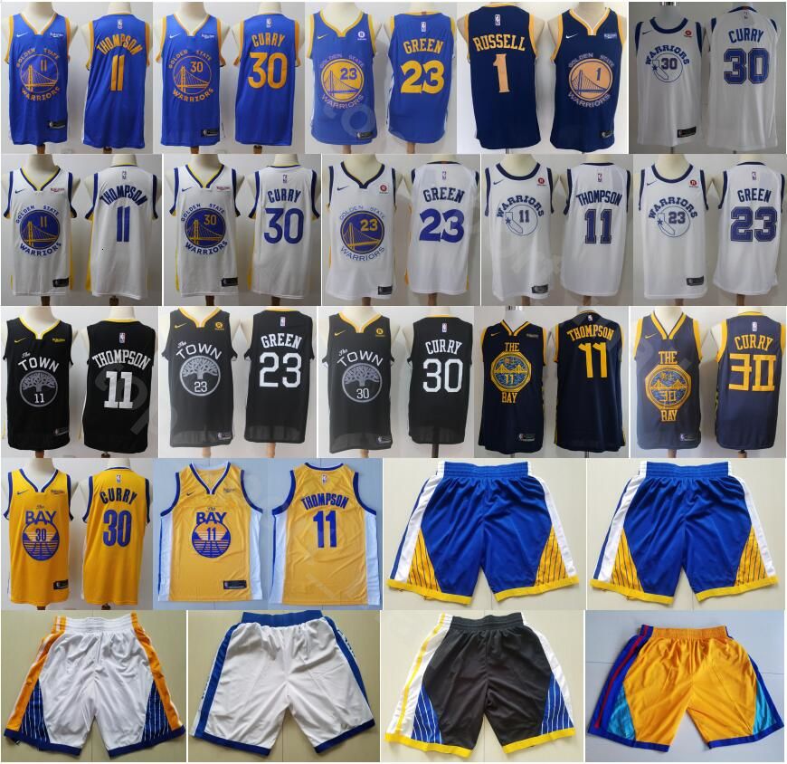 steph curry jersey adult small