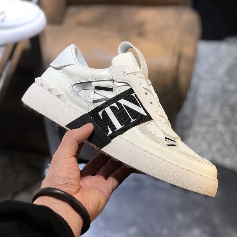 givenchy sneakers yupoo