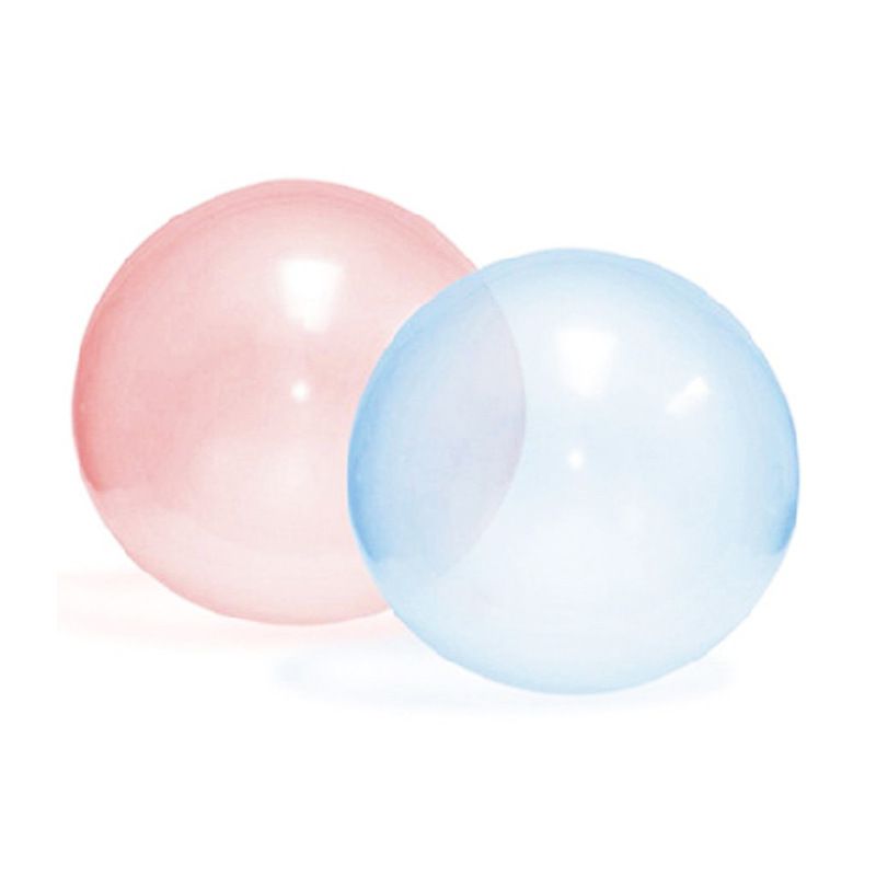 wubble bubble water balloons