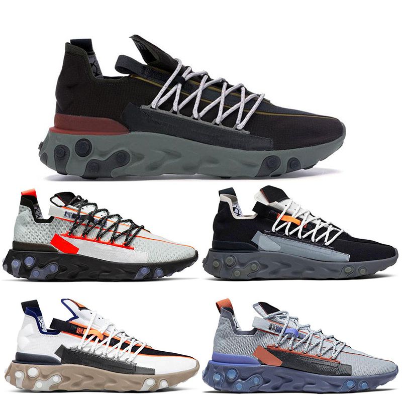 nike hombre zapatillas running 2020 nike hombre zapatillas running 2020