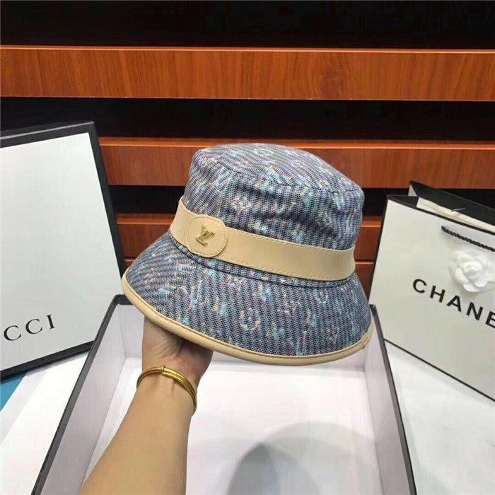 lids bucket hat sale