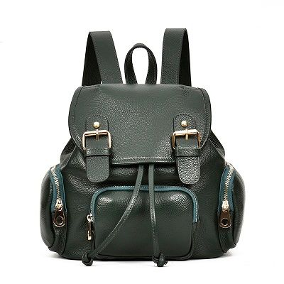 pink bookbags on sale