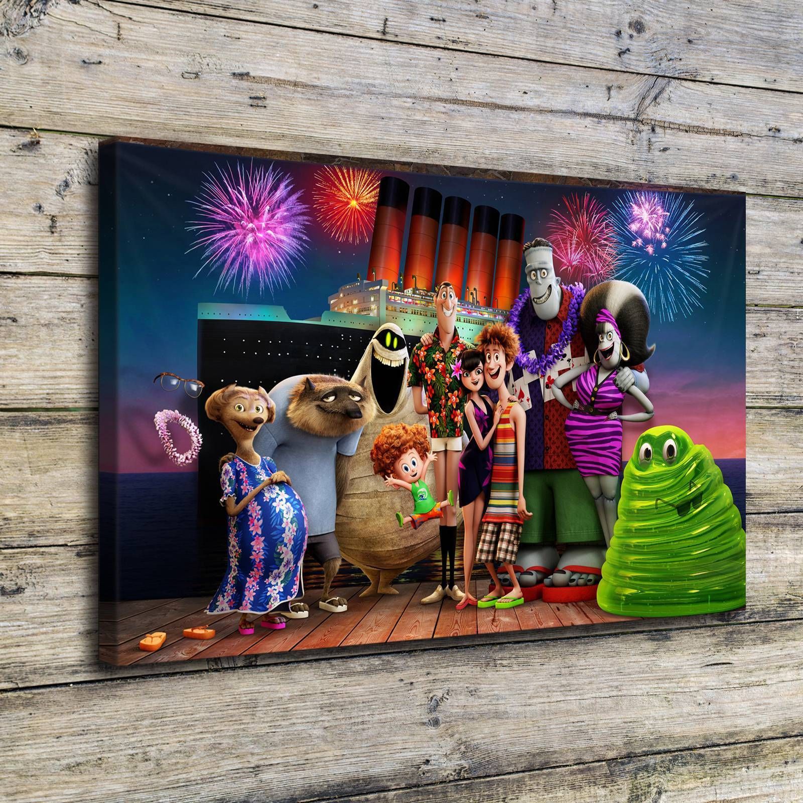 Satin Al Otel Transilvanya Ev Dekor Hd Tuval Uzerine Basilmis Modern Sanat Boyama Cercevesiz Cerceveli Tl60 75 Tr Dhgate Com 9,303,670 likes · 1,370 talking about this. satin al otel transilvanya ev dekor hd tuval uzerine basilmis modern sanat boyama cercevesiz cerceveli tl60 75 tr dhgate com