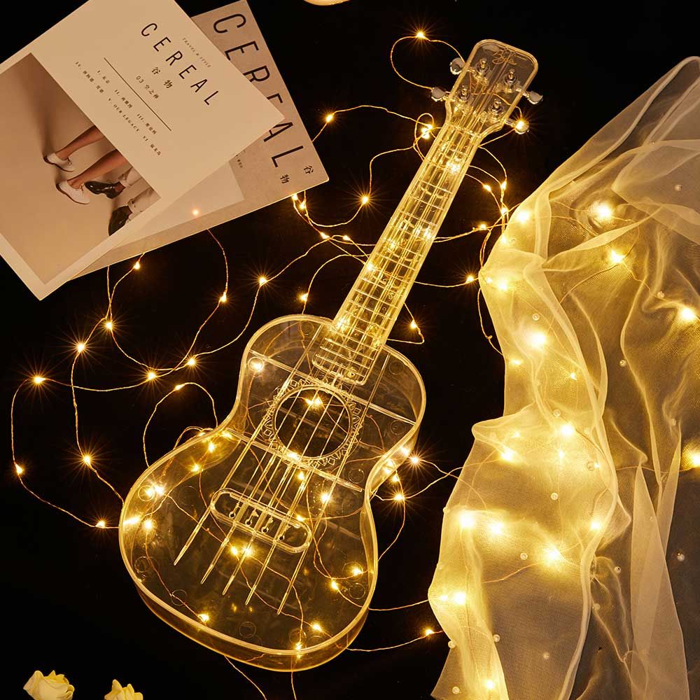 Compra Al Por Mayor Byla 23 Pulgadas Ukulele De es Estructura Integrada  Impermeable Transparente Con Accesorios De Instrumentos Musicales Al Aire  Libre De Mini Guitarra Barato | Entrega Rápida Y Calidad | Es.Dhgate