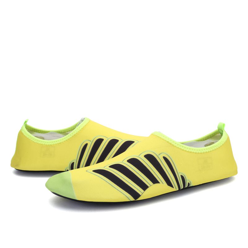 aqua shoes mr price sport