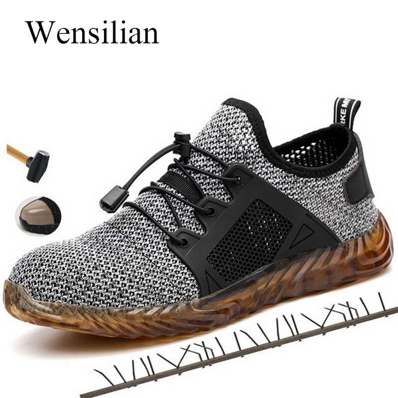 waterproof indestructible shoes