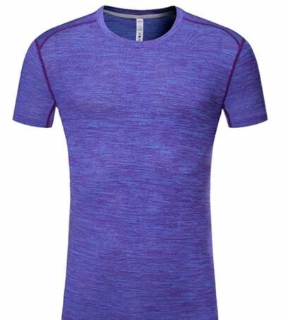 soccer training tracksuit