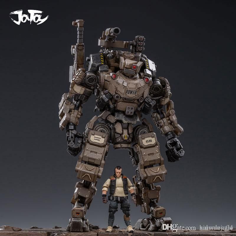 12 inch military action figures