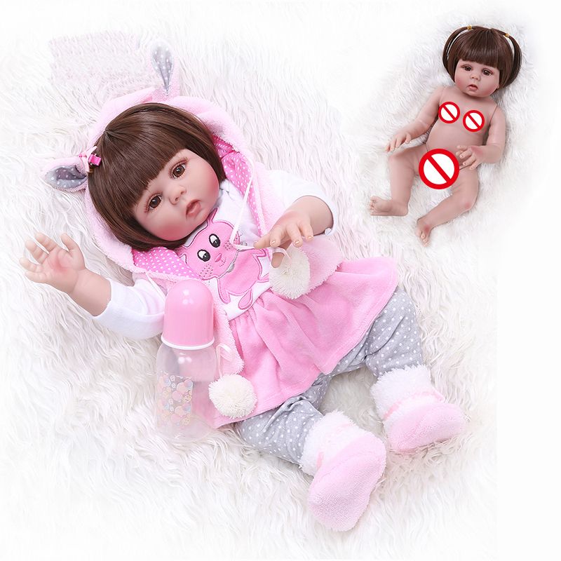 toddler doll clothes