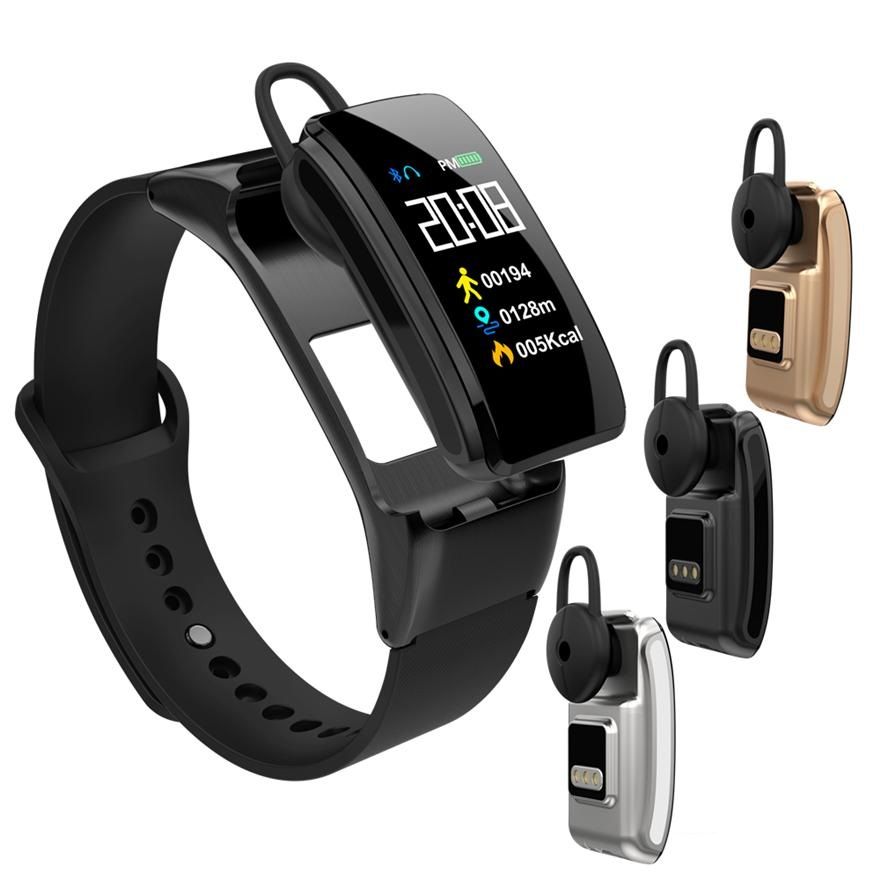 b31 smart watch