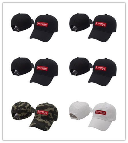 skateboard dad hats